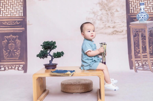 分宜怀孕初期孕妇体温