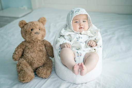 分宜怀孕初期喘不过气 分宜怀孕初期喘不过气