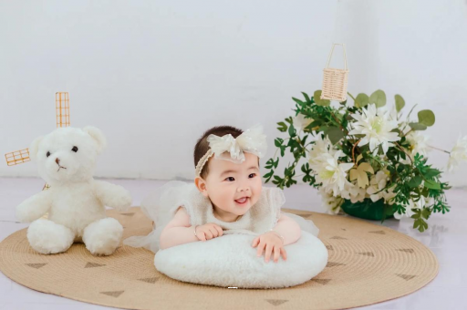分宜宝宝呕吐拉肚子怎么办