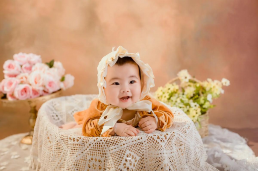 分宜孕妇为什么长湿疹